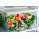 Контейнер Freshpak 2 л (снежно-белый)