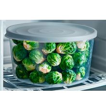 Контейнер Freshpak 2,4 л (голубой песок)