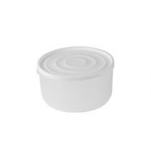 Контейнер Freshpak 2,4 л (снежно-белый)