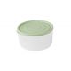 Контейнер Freshpak 2,4 л (чайное дерево)