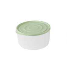 Контейнер Freshpak 2,4 л (чайное дерево)