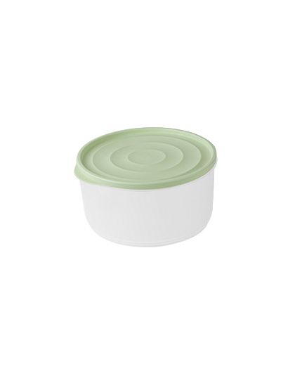 Контейнер Freshpak 2,4 л (чайное дерево)