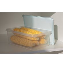 Контейнер Freshpak 4 л (голубой песок)