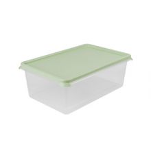 Контейнер Freshpak 4 л (чайное дерево)