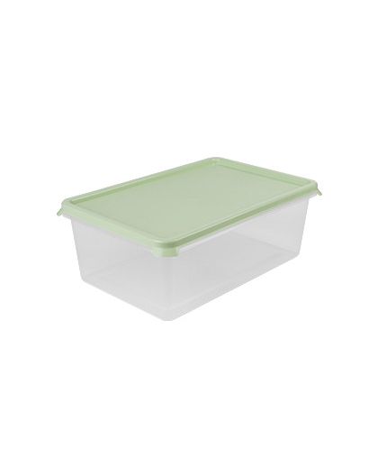 Контейнер Freshpak 4 л (чайное дерево)