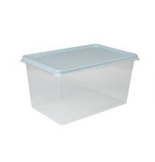 Контейнер Freshpak 6 л (голубой песок)