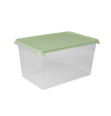Контейнер Freshpak 6 л (чайное дерево)