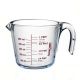 Кружка мерная 600мл