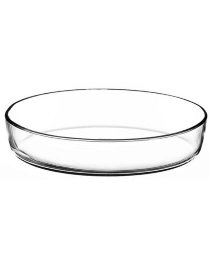 Форма для запекания 2,85л d-31,8см