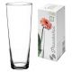 Ваза FLORA 260мм