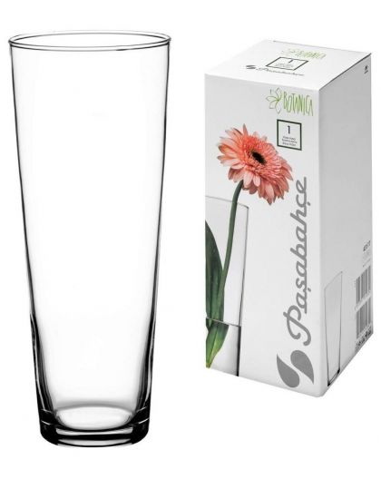 Ваза FLORA 260мм