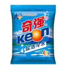 Стиральный порошок универсальный с кислородным отбеливателем для всех типов белья , осн/минеральной