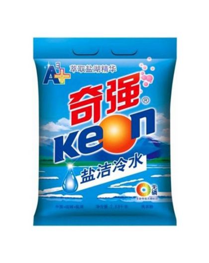 Стиральный порошок универсальный с кислородным отбеливателем для всех типов белья , осн/минеральной