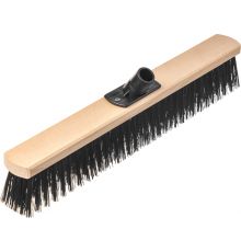 Техническая щетка Wood 54 см.