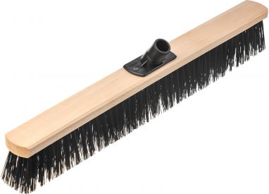 Техническая щетка Wood 44 см.