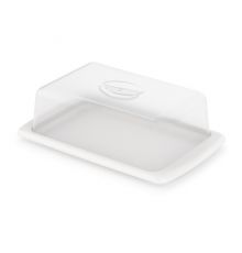 Маслёнка Смак