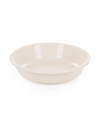 Тарелка глубокая (диам.185мм) 0,8л.