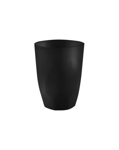 Стакан Keeplex Light