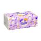 Салфетки бумажные 153*190см 150шт двухслойные Арт.Nap-01S/479969 (упак.90шт)