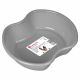 Миска для животных LUCKY PET 0,8л