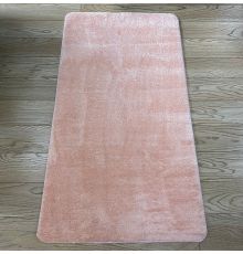 Коврик декоративный RABBIT 60*100см 1пр