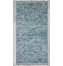 Коврик декоративный ENTEGRE 80*150см 1пр