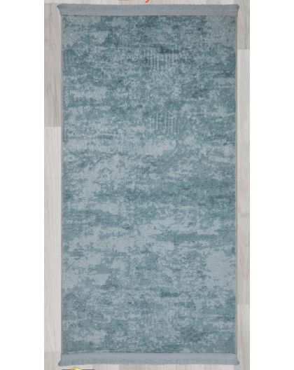 Коврик декоративный ENTEGRE 80*150см 1пр