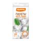 Пакеты для льда ХОЗЯЮШКА Мила 196кубиков