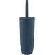 Комплект WC (ершик+подставка) Keeplex Light