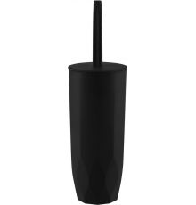 Комплект WC (ершик+подставка) Keeplex Light
