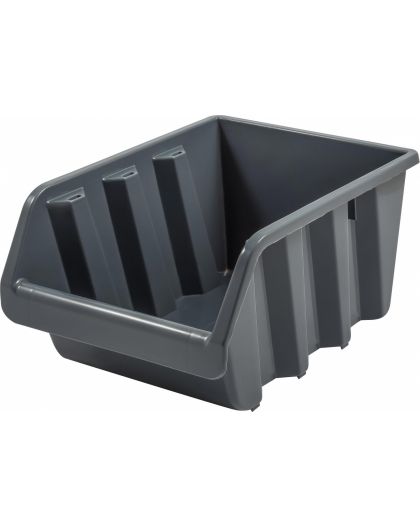 Лоток для метизов 16х11,5х7,5 см.