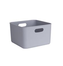Корзина Agraba 3,9 л (сиреневый туман)