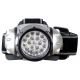 Фонарь Ultraflash LED5353 (фонарь налобн, металлик, 19LED, 4 реж, 3XR03, пласт, коробка)