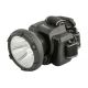 Фонарь Ultraflash LED5365 (фонарь налобн аккум 220В, черный, 5 LED, 2 реж, пласт, бокс)