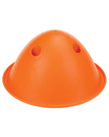 Игрушка для собак ШЕЛ