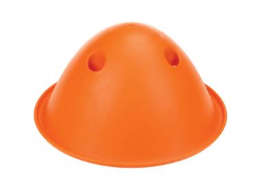 Игрушка для собак ШЕЛ
