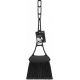 Веник Black