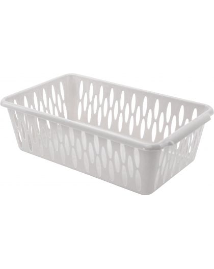Корзинка для хранения Keeplex Light S 25,5х15х7,2см