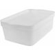 Ящик для хранения Keeplex Trendy 6 л 32х21,1х11 см