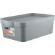Ящик для хранения Keeplex Trendy 6 л 32х21,1х11 см
