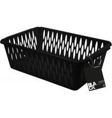 Корзинка для хранения Keeplex Light M 30х19,5х9,5см
