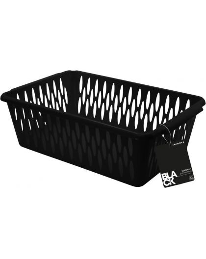 Корзинка для хранения Keeplex Light M 30х19,5х9,5см