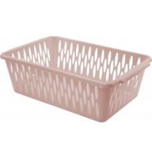 Корзинка для хранения Keeplex Light M 30х19,5х9,5см