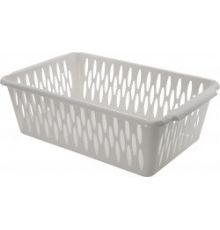 Корзинка для хранения Keeplex Light M 30х19,5х9,5см