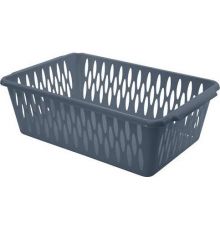 Корзинка для хранения Keeplex Light M 30х19,5х9,5см