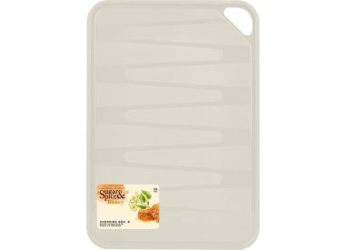 Доска разделочная Sugar&Spice Honey 25х16см
