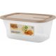 Контейнер для продуктов Honey 0,2л