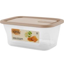 Контейнер для продуктов Honey 0,2л