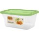 Контейнер для продуктов Honey 0,2л