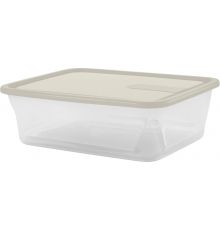 Контейнер для продуктов Honey 0,6л